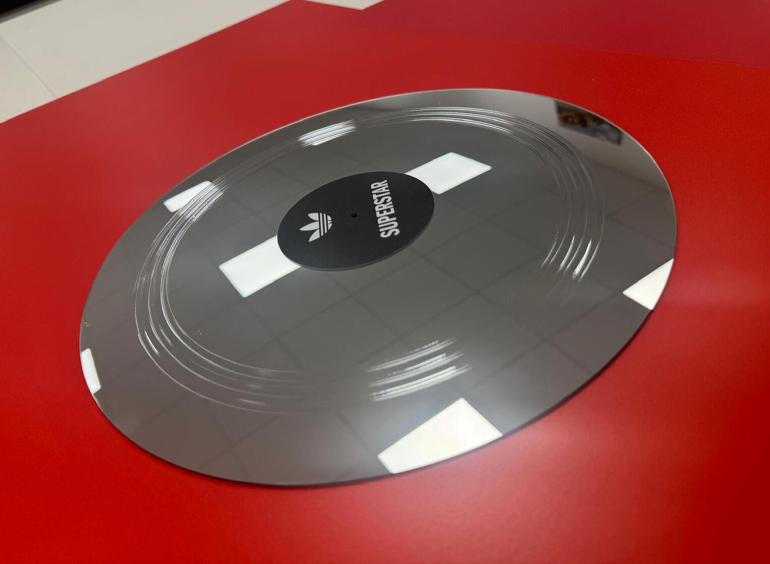 marketing goodies accessoire