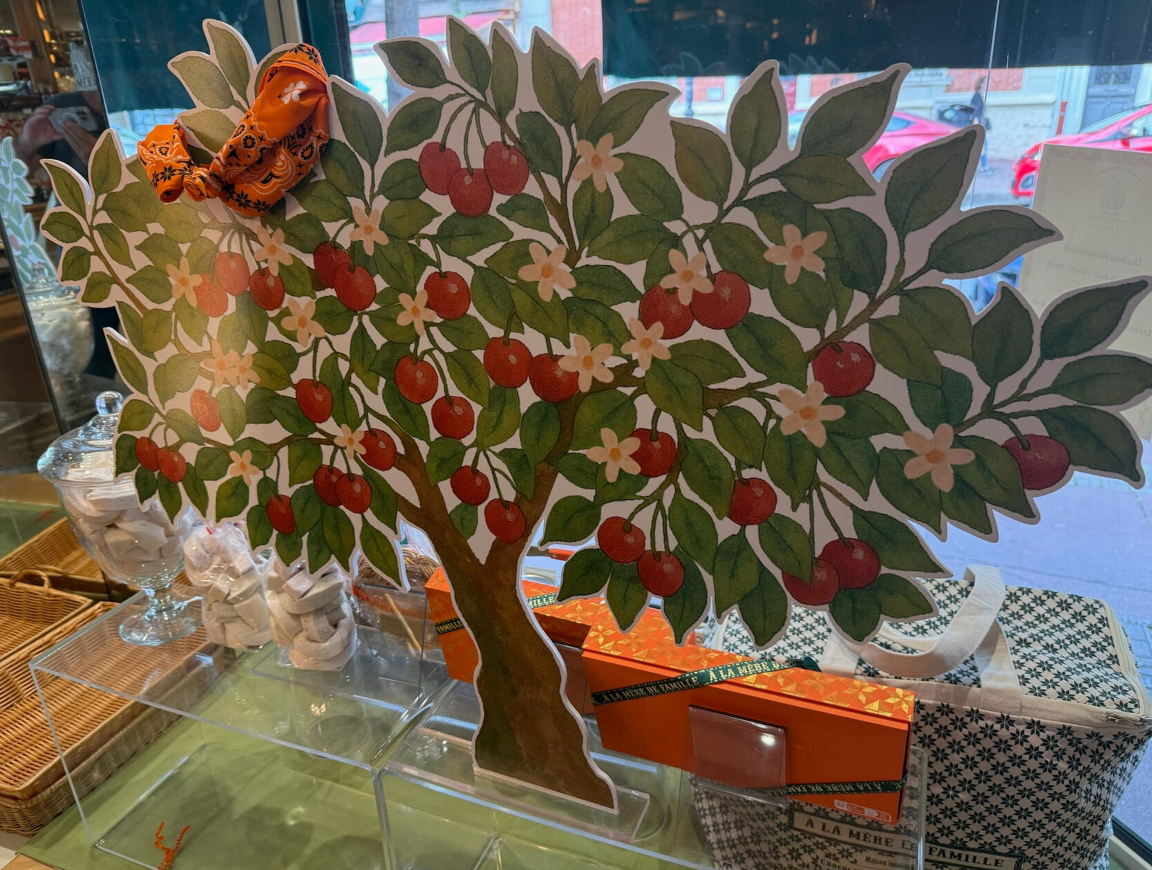 décor socle plexis forex