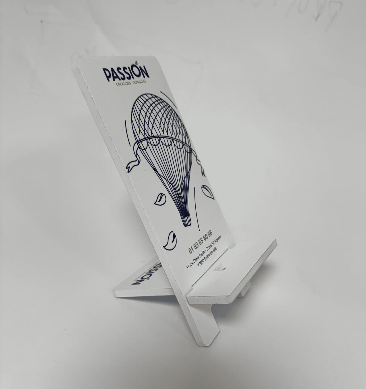 decoupe plv grand format