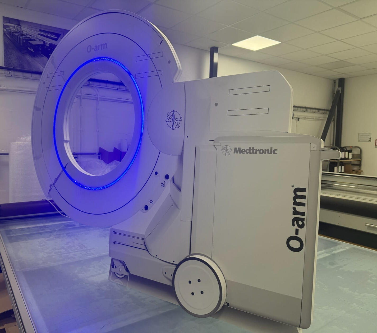 forex sur mesure communication lumineux grand format