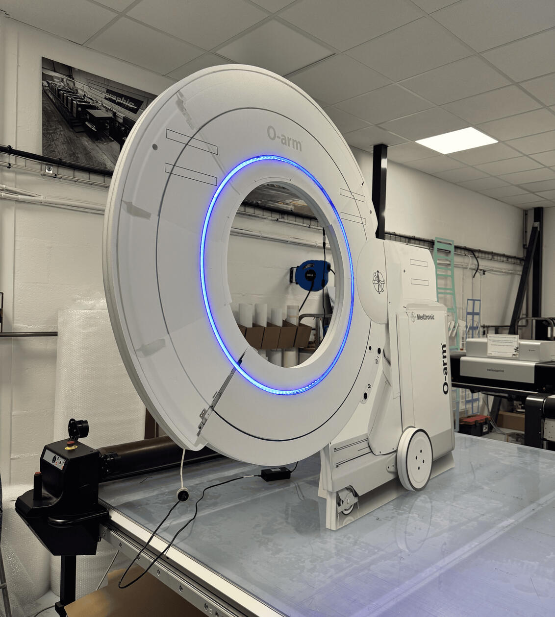 grand format plv forex