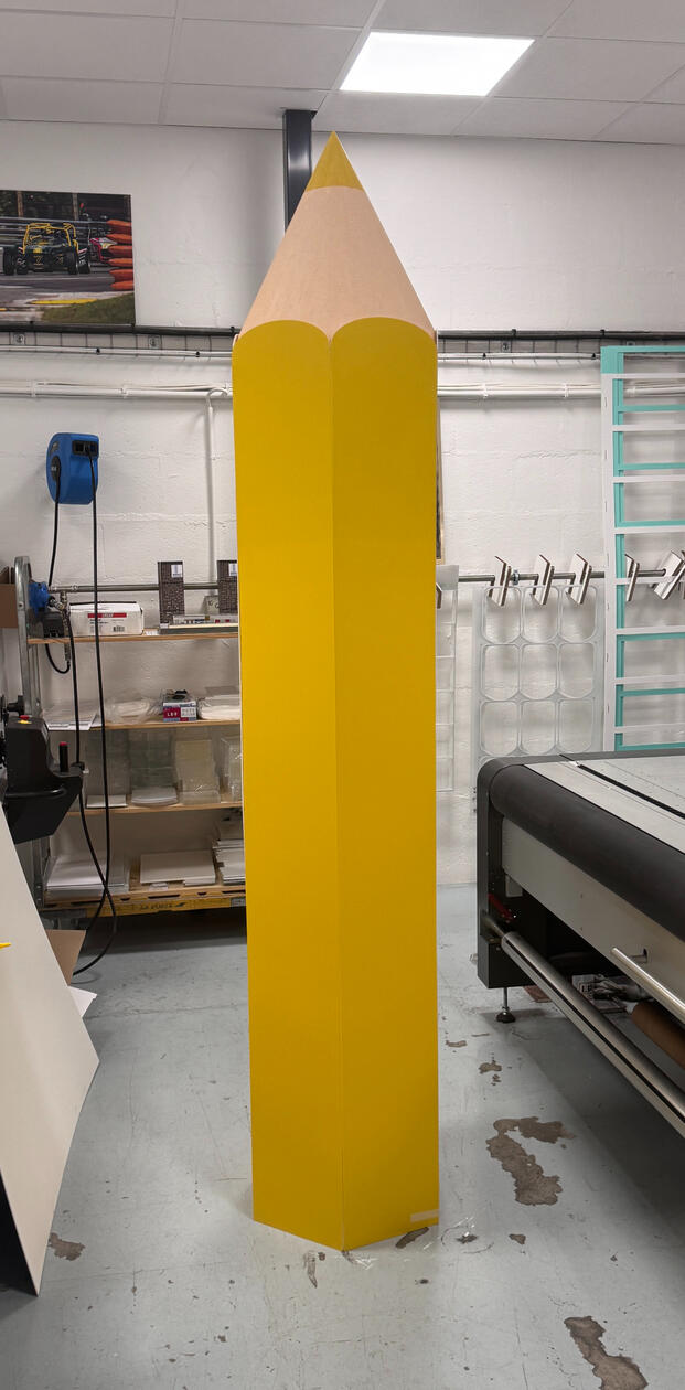 communication événementiel