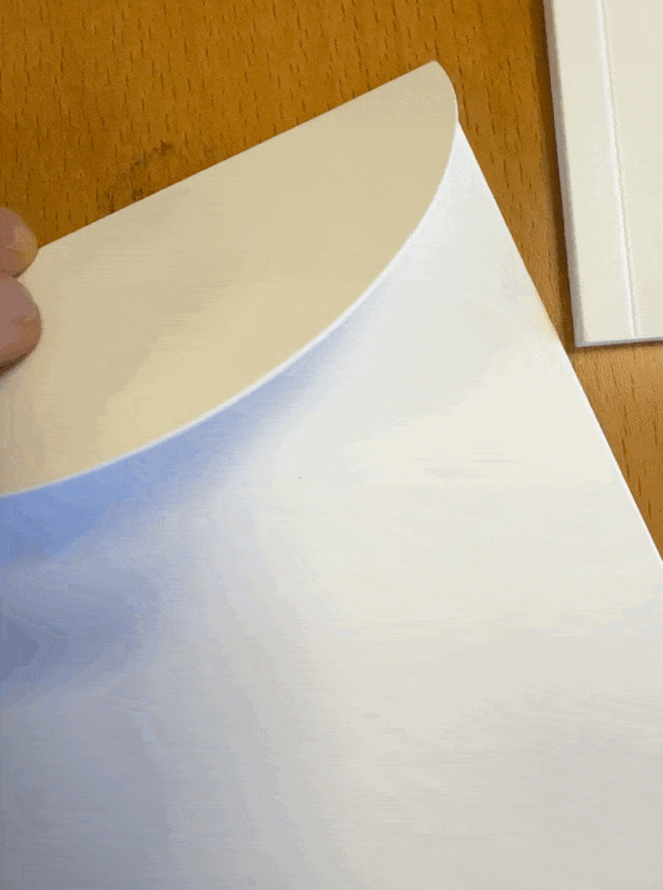 Fermeture magnétique